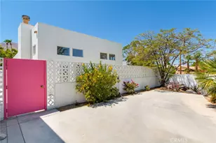 2723 N Junipero, Palm Springs, CA 92262 - Photo 25