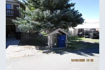 1102 W Fairway, Big Bear City, CA 92314 - Photo 7