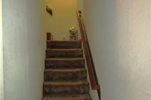 1102 W Fairway, Big Bear City, CA 92314 - Photo 25