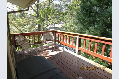 1102 W Fairway, Big Bear City, CA 92314 - Photo 33
