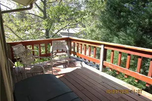 1102 W Fairway, Big Bear City, CA 92314 - Photo 33
