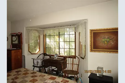 1102 W Fairway, Big Bear City, CA 92314 - Photo 47