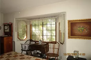 1102 W Fairway, Big Bear City, CA 92314 - Photo 47