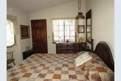 1102 W Fairway, Big Bear City, CA 92314 - Photo 45