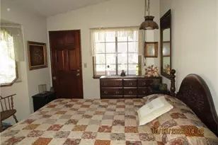 1102 W Fairway, Big Bear City, CA 92314 - Photo 45