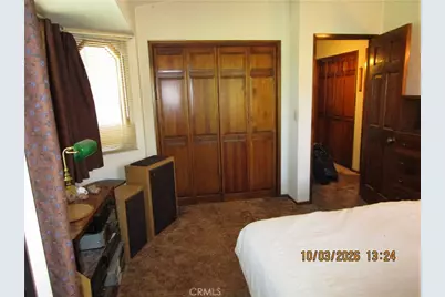 1102 W Fairway, Big Bear City, CA 92314 - Photo 41