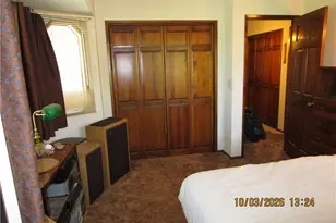 1102 W Fairway, Big Bear City, CA 92314 - Photo 41