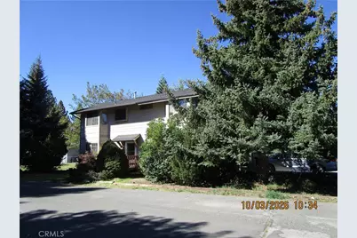 1102 W Fairway, Big Bear City, CA 92314 - Photo 5