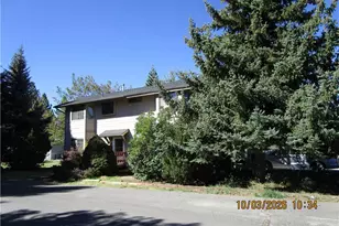 1102 W Fairway, Big Bear City, CA 92314 - Photo 5