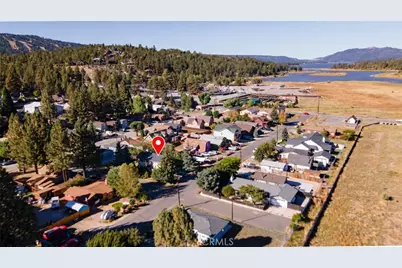 1102 W Fairway, Big Bear City, CA 92314 - Photo 55