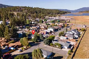 1102 W Fairway, Big Bear City, CA 92314 - Photo 55