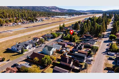 1102 W Fairway, Big Bear City, CA 92314 - Photo 61