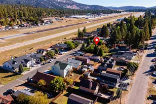 1102 W Fairway, Big Bear City, CA 92314 - Photo 61