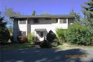 1102 W Fairway, Big Bear City, CA 92314 - Photo 1