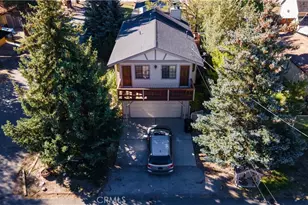 1102 W Fairway, Big Bear City, CA 92314 - Photo 53