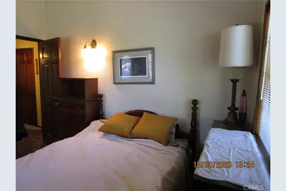 1102 W Fairway, Big Bear City, CA 92314 - Photo 39
