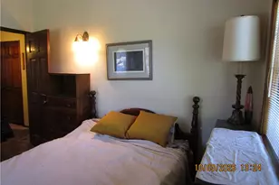 1102 W Fairway, Big Bear City, CA 92314 - Photo 39