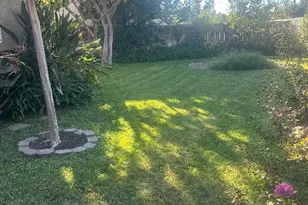 19115 Vintage Woods, Riverside, CA 92508 - Photo 3