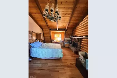 839 McAlister, Big Bear City, CA 92314 - Photo 5