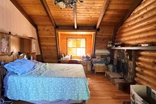 839 McAlister, Big Bear City, CA 92314 - Photo 5