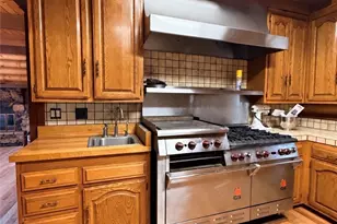 839 McAlister, Big Bear City, CA 92314 - Photo 7