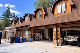 839 McAlister, Big Bear City, CA 92314 - Photo 1