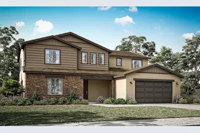 1570 Oriole Street, Redlands, CA 92374 - Photo 1