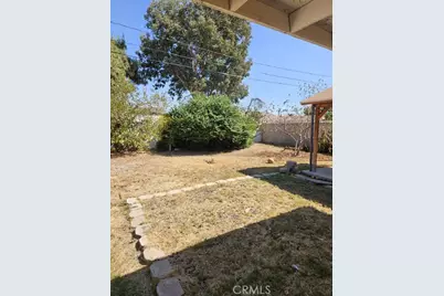 847 S Forest, Bloomington, CA 92316 - Photo 13