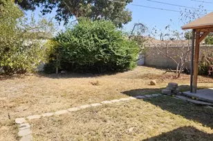 847 S Forest, Bloomington, CA 92316 - Photo 13