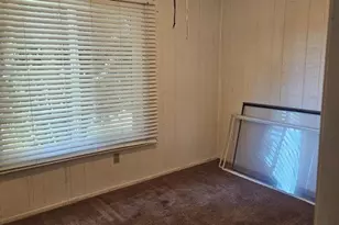847 S Forest, Bloomington, CA 92316 - Photo 9