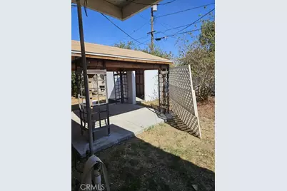847 S Forest, Bloomington, CA 92316 - Photo 11