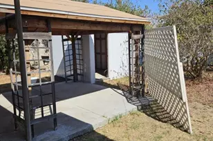 847 S Forest, Bloomington, CA 92316 - Photo 11