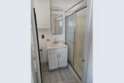 847 S Forest, Bloomington, CA 92316 - Photo 17