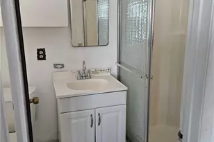 847 S Forest, Bloomington, CA 92316 - Photo 17