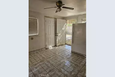 847 S Forest, Bloomington, CA 92316 - Photo 7