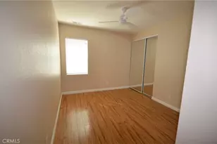 3044 Kalei, Perris, CA 92571 - Photo 17
