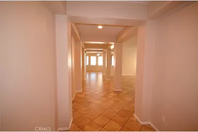 3044 Kalei, Perris, CA 92571 - Photo 9