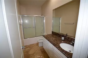 3044 Kalei, Perris, CA 92571 - Photo 15