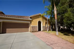 3044 Kalei, Perris, CA 92571 - Photo 3