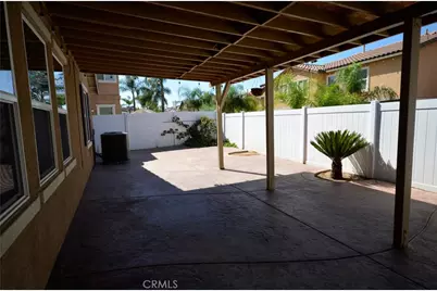 3044 Kalei, Perris, CA 92571 - Photo 27