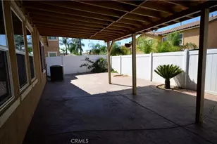3044 Kalei, Perris, CA 92571 - Photo 27