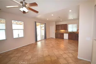 3044 Kalei, Perris, CA 92571 - Photo 5