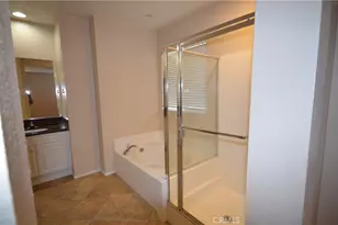 3044 Kalei, Perris, CA 92571 - Photo 23