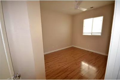3044 Kalei, Perris, CA 92571 - Photo 11