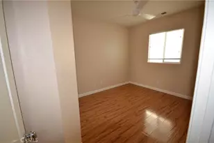 3044 Kalei, Perris, CA 92571 - Photo 11