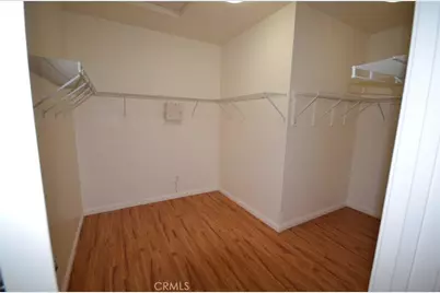 3044 Kalei, Perris, CA 92571 - Photo 25