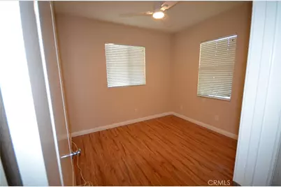3044 Kalei, Perris, CA 92571 - Photo 13
