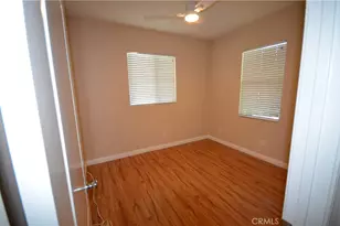 3044 Kalei, Perris, CA 92571 - Photo 13