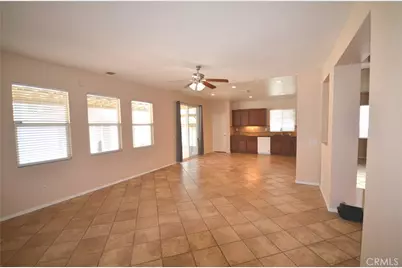 3044 Kalei, Perris, CA 92571 - Photo 7