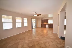 3044 Kalei, Perris, CA 92571 - Photo 7